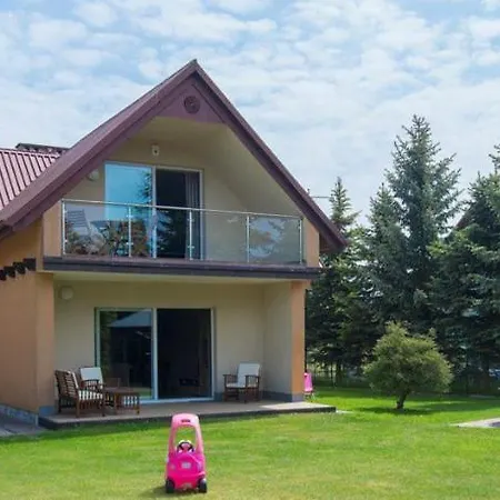Rowy Luxury Villa Exterior photo